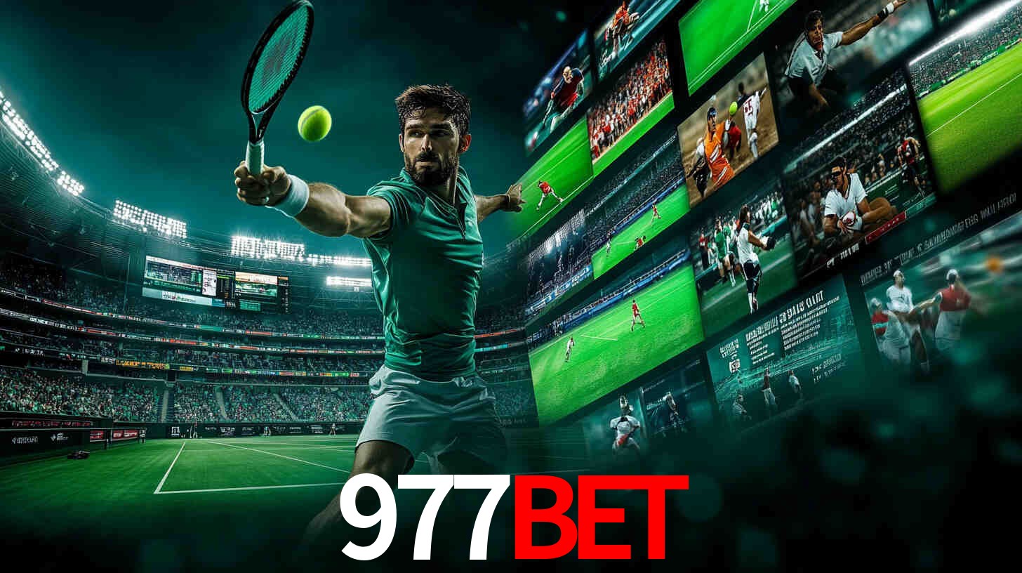 Link Download 977bet