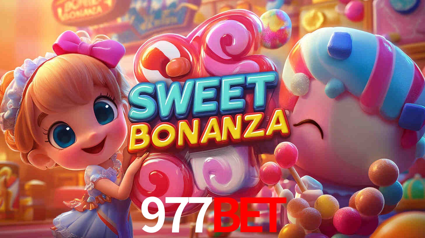 Segurança App 977bet