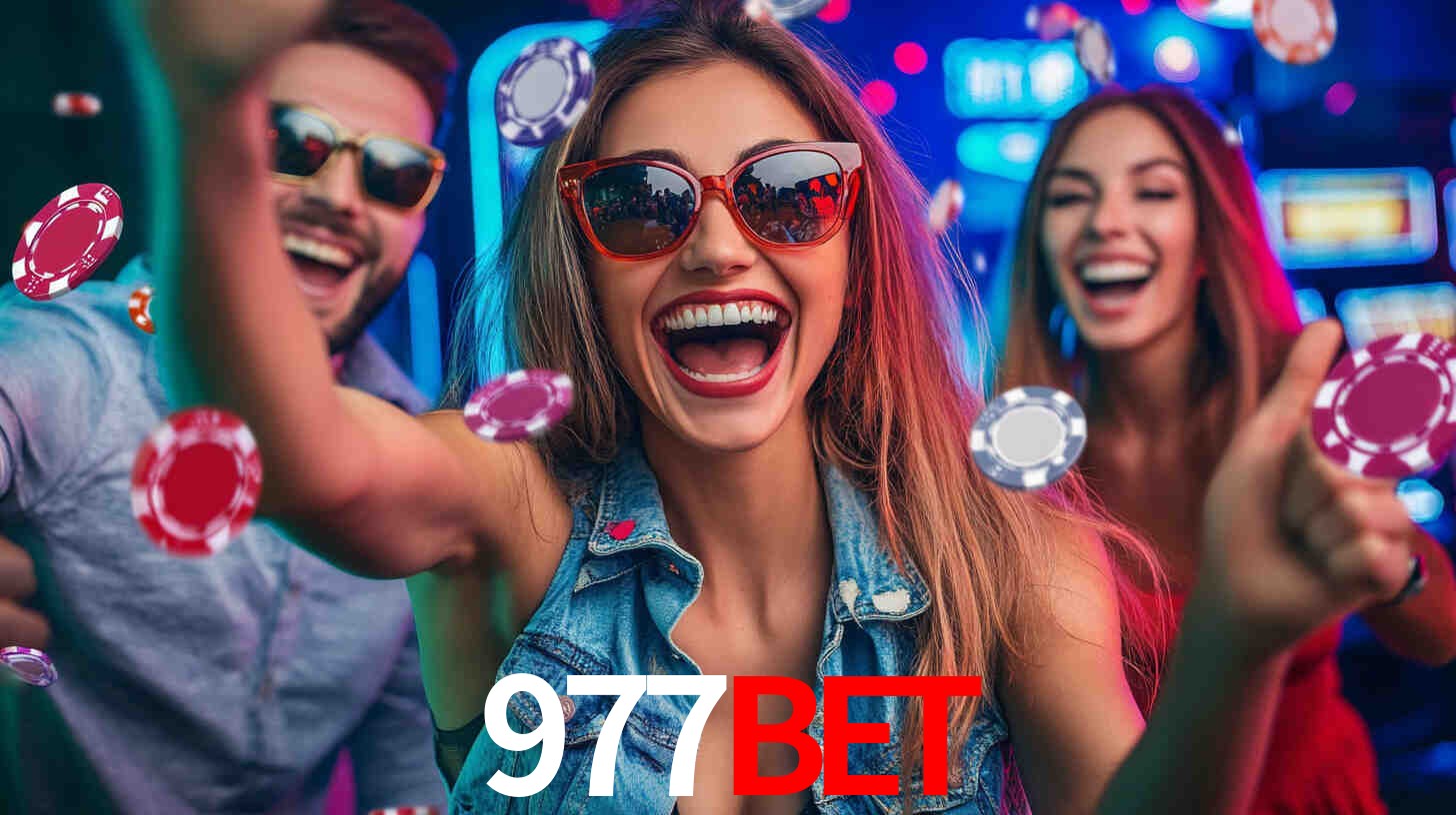 download_
