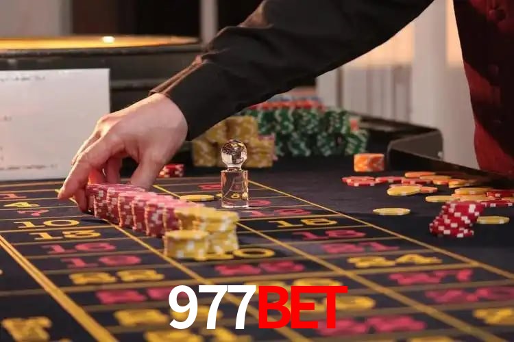 Instalar 977bet Mac
