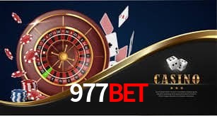 Starlight Princess - Slot game com multiplicadores na 977bet