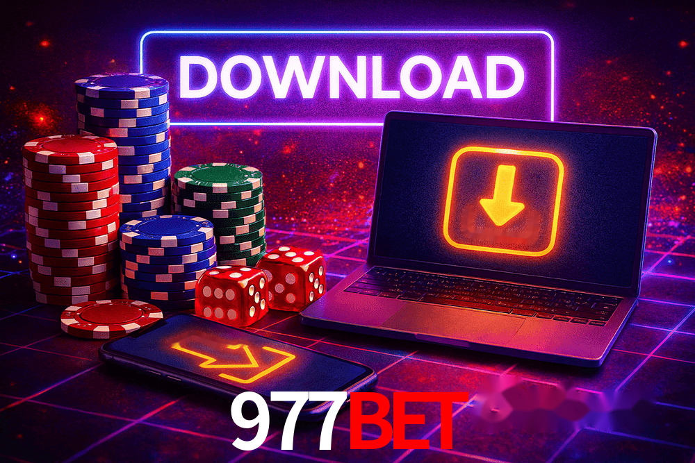 cassino_Blackjack