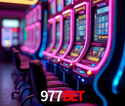 Táticas 977bet