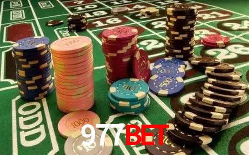 Android 977bet
