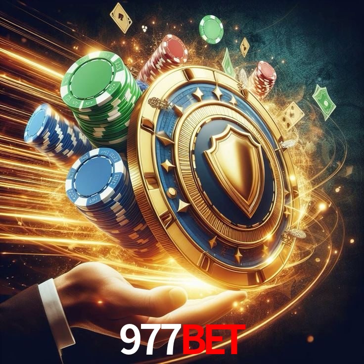 Eventos 977bet