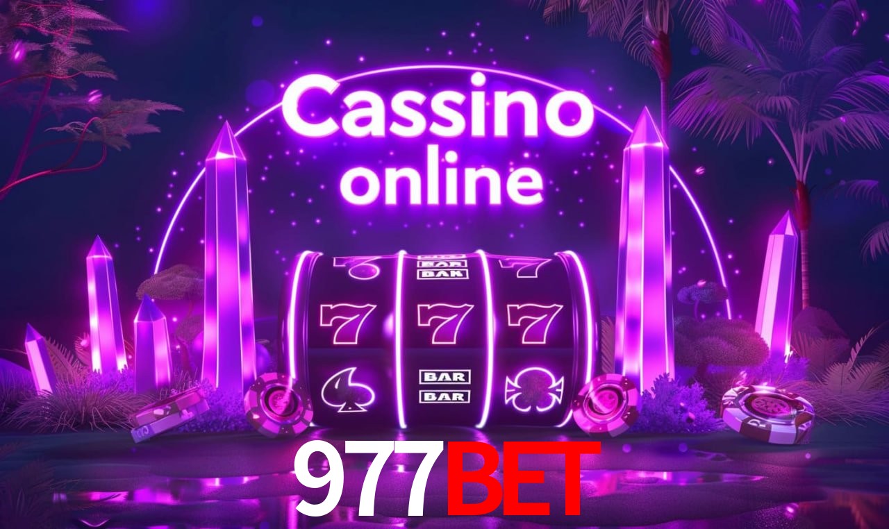 slot_GatesOfOlympus