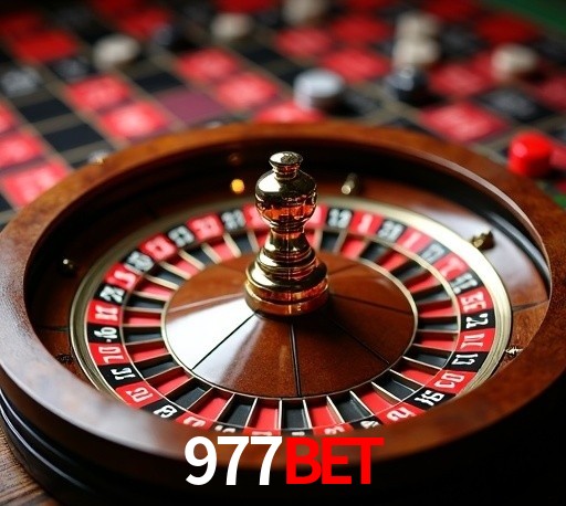 Sistema VIP 977bet