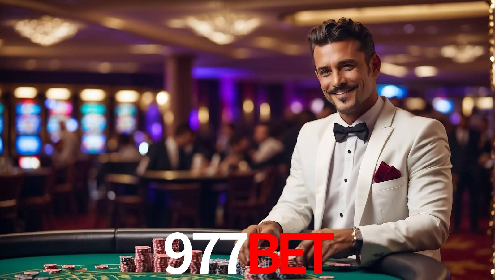 slot_Jackpots