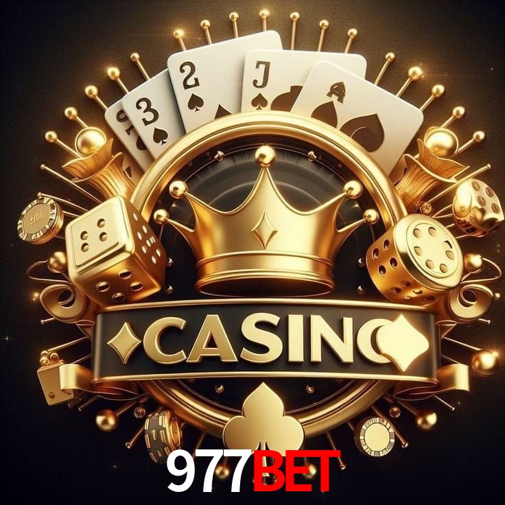 login 977bet.com