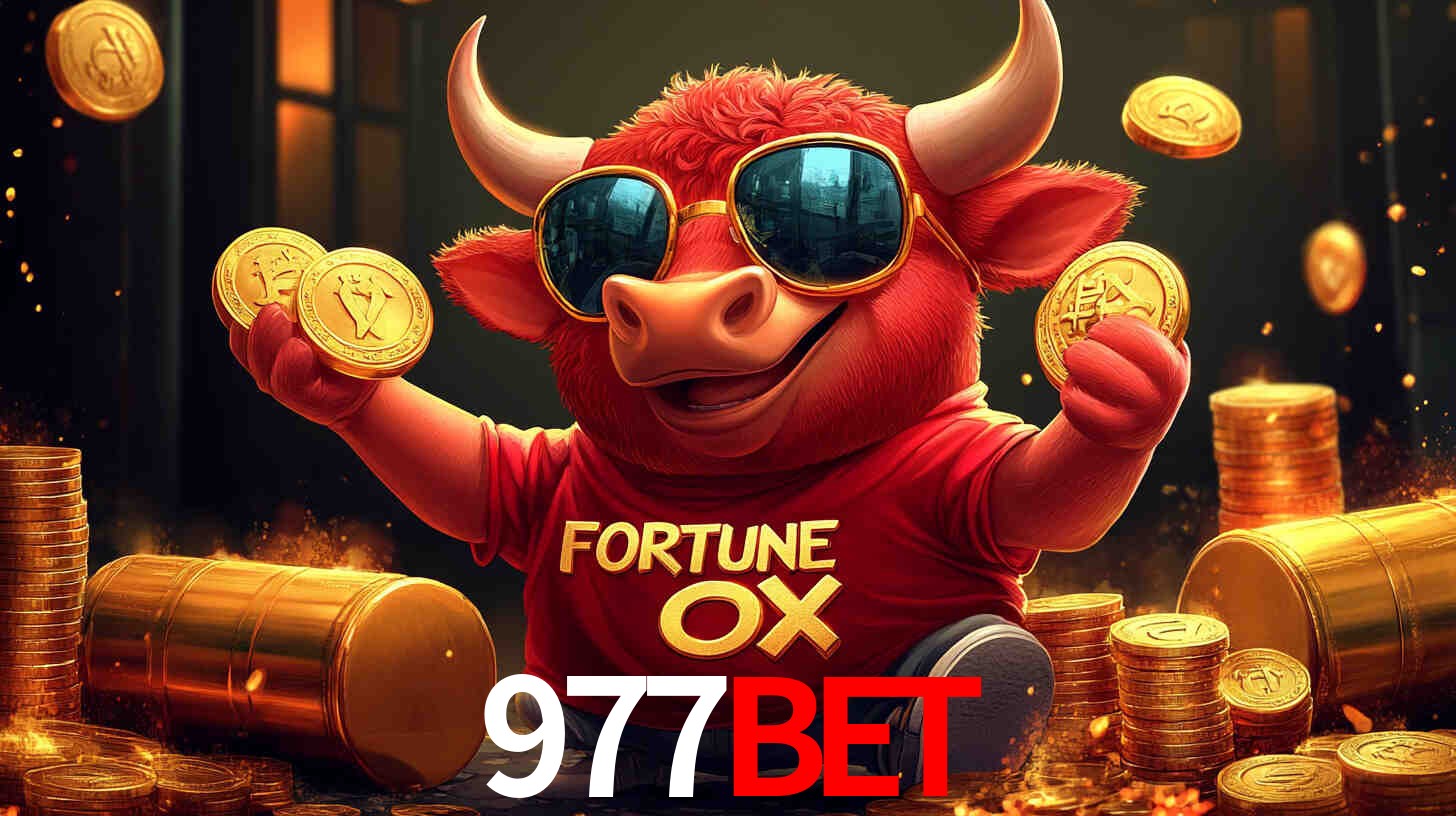 Baixar 977bet Android