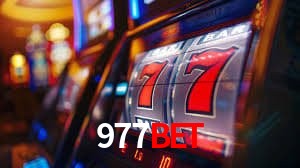 977bet Caça-níqueis de mesa