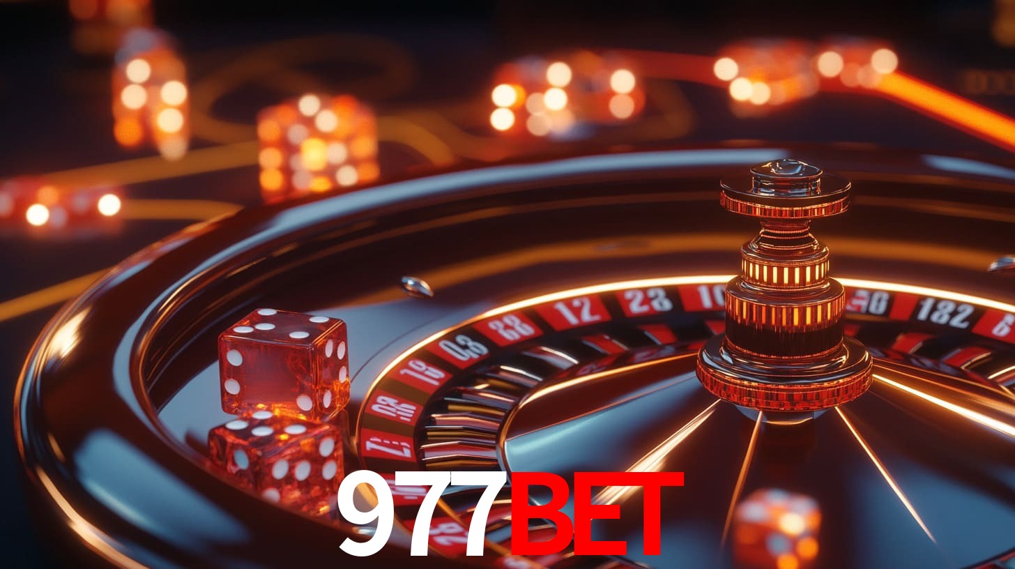 bet 977bet