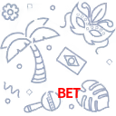 Download 977bet Windows