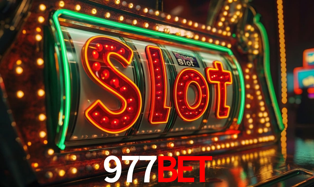 Tornar VIP 977bet