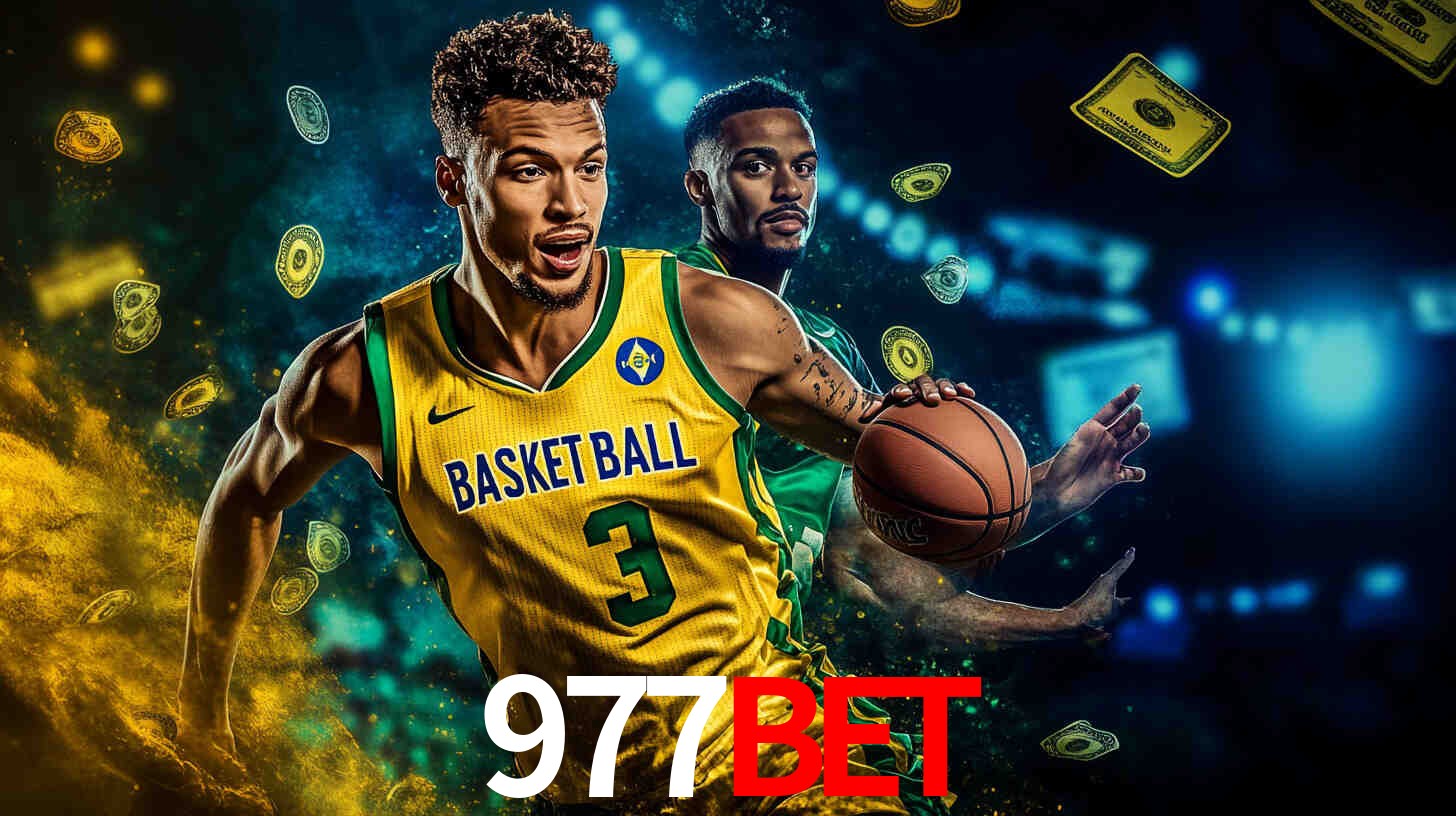 Suporte Download 977bet